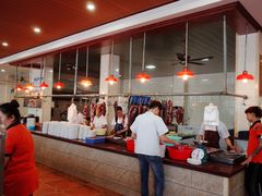 -乌记鲜活牛肉城(金砂东路店)