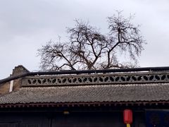 -协同庆钱庄博物馆