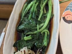 -花盐街·四川乐山小吃(西单大悦城店)