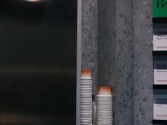 -Dip in Gelato(富民路店)