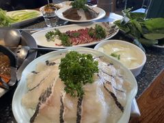 -华晟山城火锅(开发区港西东阁里店)
