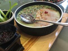 -山东八大碗山东老字号