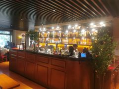 -申德勒加油站西餐厅(日坛路总店)