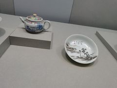 -台北故宫博物院