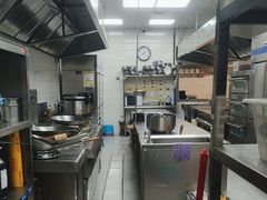 -万达广场(北一路店)
