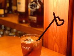 -COMMUNE幻师(上邦百汇城店)