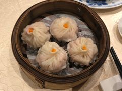 -白云宾馆·白云宴餐厅