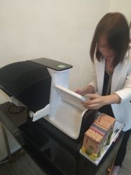 -DEM缔怡美科技美容