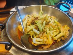 -临家闽南菜(大唐店)