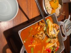 -望湘园·洞庭渔宴(浦江欢乐颂店)