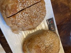 -唇辣号重庆老火锅(燕郊鑫乐汇店)