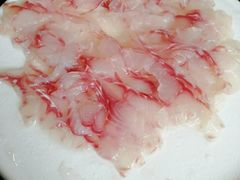 -活鱼馆(宜兴埠店)