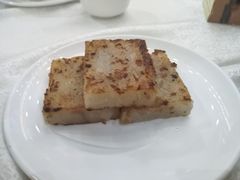 -百乐门喜宴(海珠广场华厦店)