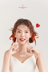 -27°罗马风情婚纱摄影