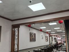 -仁信双皮奶(东川路店)
