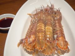 -甬上名灶(天一阁·翠柏店)