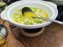 -厨彩阳光(河东路店)