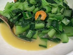 -甬府小鲜(万象城店)