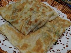 -五谷芳乳鸽王（大梅沙总店C区）(网红打卡店)
