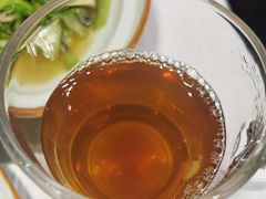 -到家尝北京菜(西坝河店)