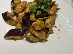 -鑫悦诚府·新鲁菜·餐厅(趵突泉店)