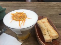 -漫咖啡MAAN COFFEE(1905店)