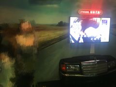 -歌库K馆量贩KTV(万达广场店)