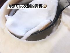 -盒马鲜生(杭州运河上街店)