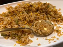 -洞庭米湘·湖南菜(银河SOHO店)