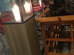 -Isla Sugbu Seafood City