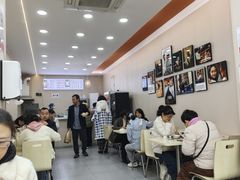 -童记米皮(伊河路店)