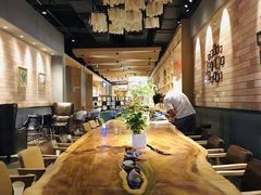 -覔书店(壹方城店)