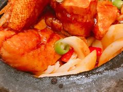 -中国徽菜·徽商故里(广安门店)