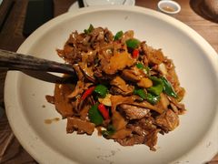 -皖厨·中国徽菜(万象食家店)
