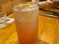 -森Some Fusion(荔湾店)
