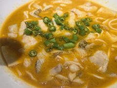 -麻六记(凤凰汇店)