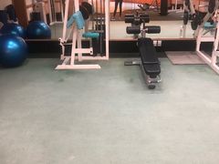 -上海富豪环球东亚酒店