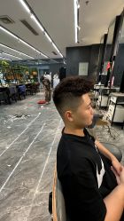 -藤野造型