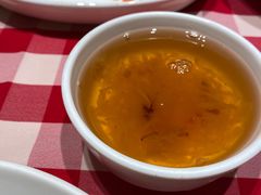 -西贝莜面村(镇江苏宁广场店)