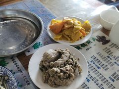 -东兴顺爆肚张