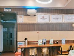 -回味鸭血粉丝汤(夫子庙瞻园路店)