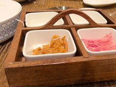 -乐忻皇朝(上海中心大厦店)