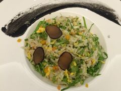 picture-太阳岛度假酒店