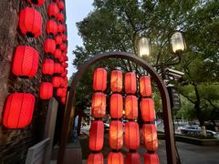 -南宋御街