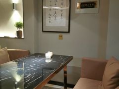 -富临轩私房菜(集庆门大街店)
