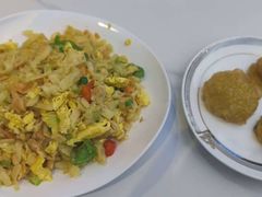 -晋府大酒店