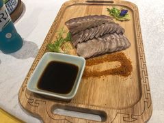 -卫鼎轩·家宴(水上公园店)