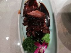 -映像徐州(滨湖店)
