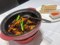 -味钱塘·钱塘浙宴(宋城之江银泰店)