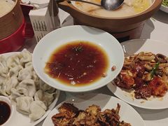 -天和晟烤鸭店(玉泉西街店)